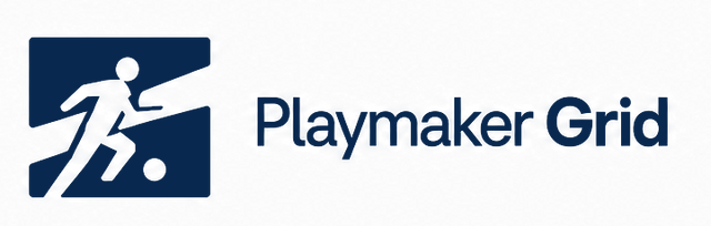 Playmaker Grid
